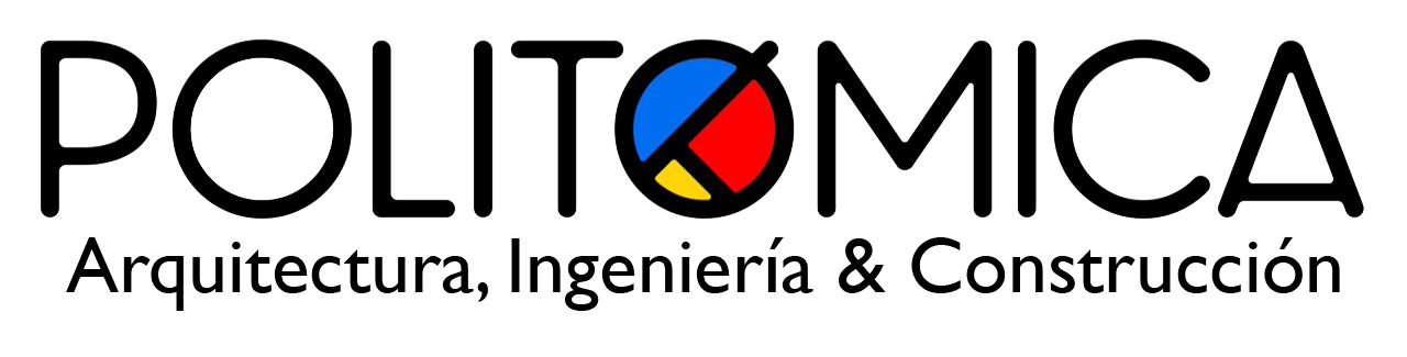 Logotipo Politómica